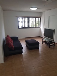 Blk 67 Bedok South Avenue 3 (Bedok), HDB 5 Rooms #160563632